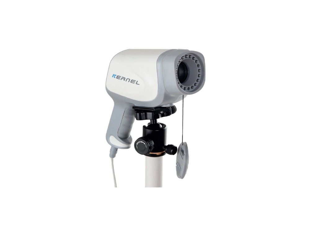 Видеокольпоскоп Kernel KN-2200 фото